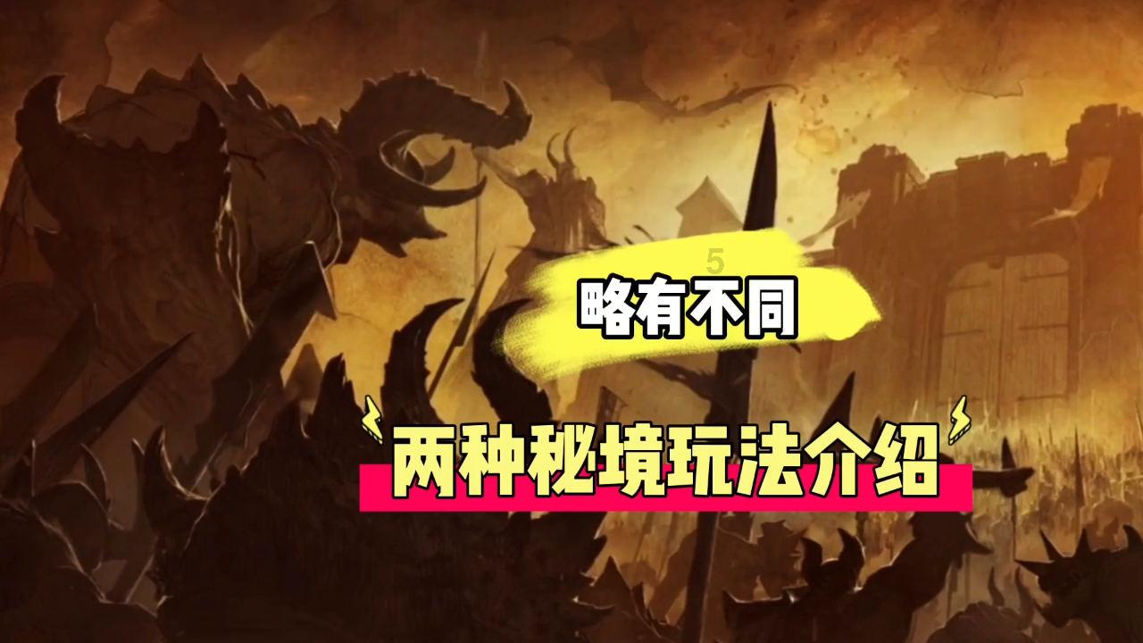 对于高尿酸血症患者来说,需要适当控制羊肉的摄入量