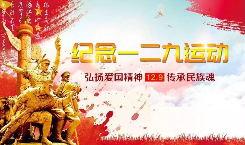 尘埃4