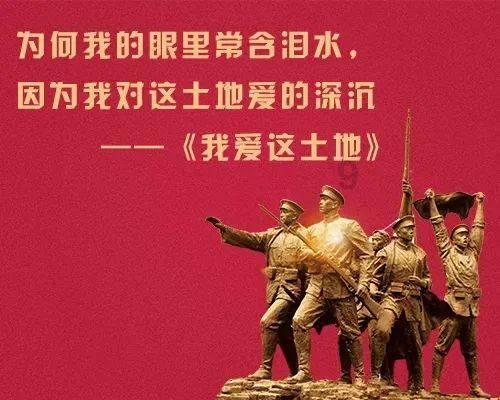 逃离椰子岛